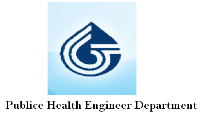 health department